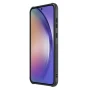 Nillkin Super Frosted Shield Pro Magnetic Matte cover case for Samsung Galaxy A55 (Magnetic suction function only) order from official NILLKIN store